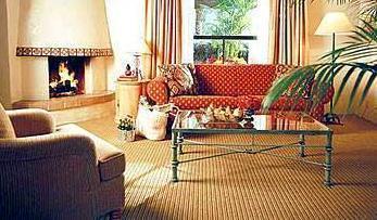 Scottsdale Cottonwoods Resort & Suites Værelse billede