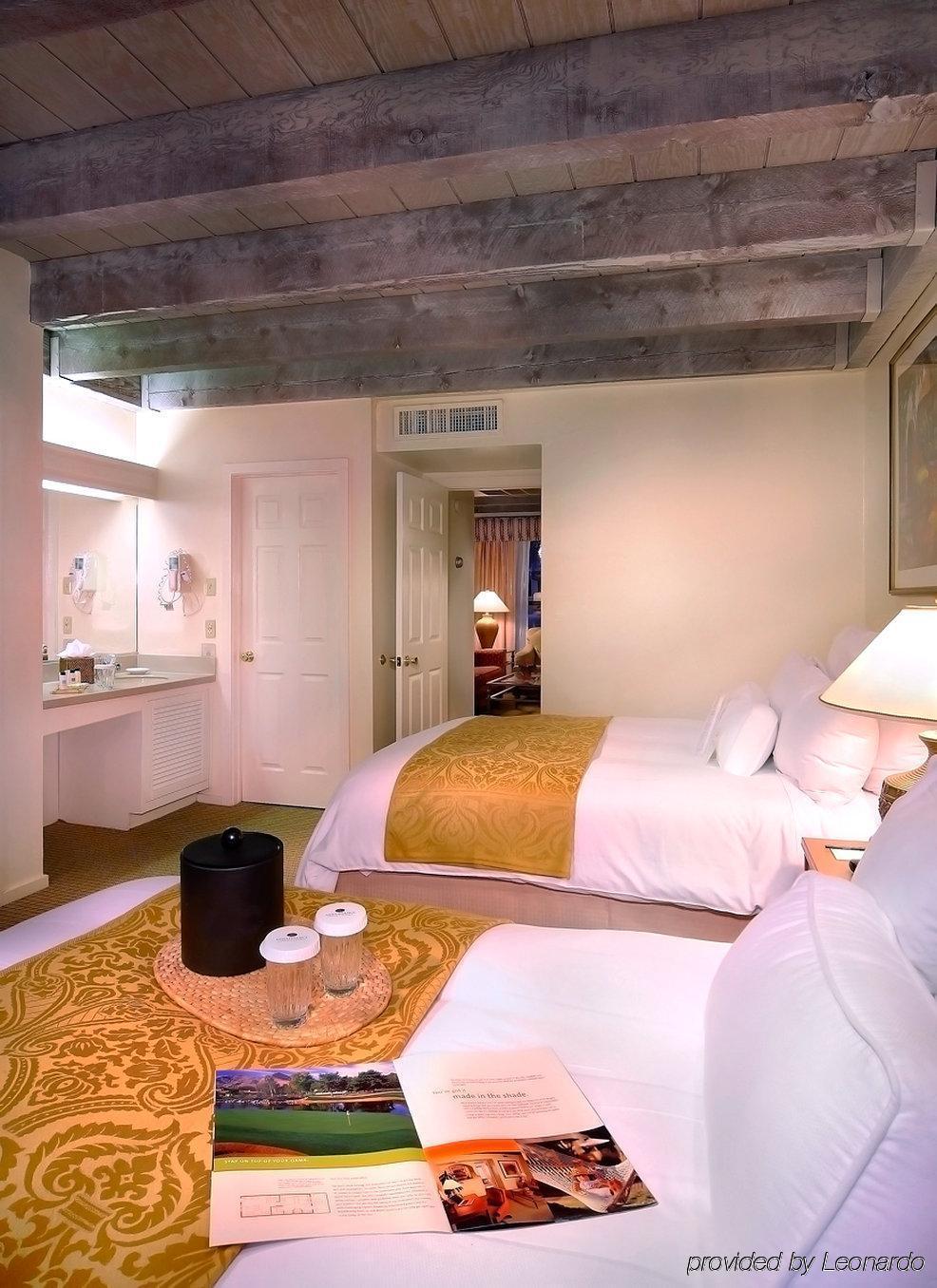 Scottsdale Cottonwoods Resort & Suites Værelse billede